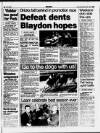 Gateshead Post Thursday 26 November 1992 Page 49