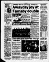 Gateshead Post Thursday 26 November 1992 Page 50