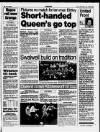 Gateshead Post Thursday 26 November 1992 Page 51