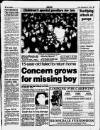 Gateshead Post Thursday 03 December 1992 Page 3