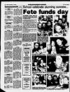 Gateshead Post Thursday 03 December 1992 Page 4