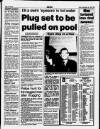 Gateshead Post Thursday 03 December 1992 Page 5