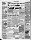 Gateshead Post Thursday 03 December 1992 Page 6