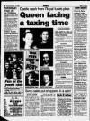 Gateshead Post Thursday 03 December 1992 Page 8