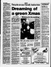 Gateshead Post Thursday 03 December 1992 Page 9