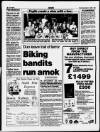Gateshead Post Thursday 03 December 1992 Page 11