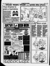 Gateshead Post Thursday 03 December 1992 Page 14