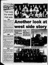 Gateshead Post Thursday 03 December 1992 Page 16