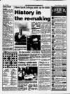 Gateshead Post Thursday 03 December 1992 Page 17