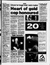 Gateshead Post Thursday 03 December 1992 Page 19