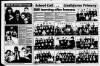 Gateshead Post Thursday 03 December 1992 Page 20