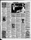 Gateshead Post Thursday 03 December 1992 Page 21