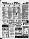 Gateshead Post Thursday 03 December 1992 Page 23