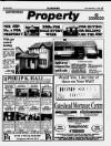 Gateshead Post Thursday 03 December 1992 Page 26