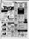 Gateshead Post Thursday 03 December 1992 Page 32