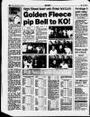Gateshead Post Thursday 03 December 1992 Page 35