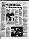 Gateshead Post Thursday 03 December 1992 Page 36