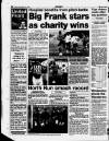 Gateshead Post Thursday 03 December 1992 Page 37
