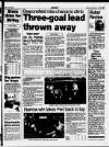 Gateshead Post Thursday 03 December 1992 Page 38