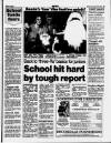 Gateshead Post Thursday 24 December 1992 Page 3