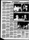 Gateshead Post Thursday 24 December 1992 Page 4