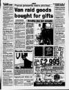 Gateshead Post Thursday 24 December 1992 Page 7