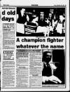 Gateshead Post Thursday 24 December 1992 Page 9