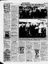 Gateshead Post Thursday 24 December 1992 Page 10
