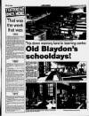 Gateshead Post Thursday 24 December 1992 Page 11