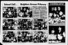 Gateshead Post Thursday 24 December 1992 Page 12