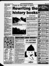 Gateshead Post Thursday 24 December 1992 Page 13