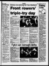 Gateshead Post Thursday 24 December 1992 Page 20