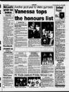 Gateshead Post Thursday 24 December 1992 Page 22