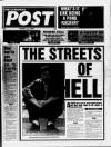 Gateshead Post