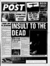 Gateshead Post