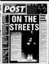 Gateshead Post