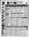 Gateshead Post Thursday 06 April 1995 Page 2