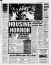 Gateshead Post Thursday 06 April 1995 Page 3