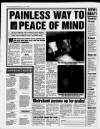 Gateshead Post Thursday 06 April 1995 Page 4