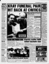 Gateshead Post Thursday 06 April 1995 Page 5