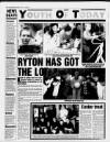Gateshead Post Thursday 06 April 1995 Page 6