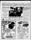 Gateshead Post Thursday 06 April 1995 Page 8