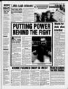 Gateshead Post Thursday 06 April 1995 Page 9
