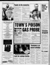 Gateshead Post Thursday 06 April 1995 Page 10