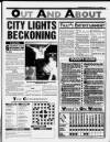 Gateshead Post Thursday 06 April 1995 Page 11