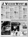 Gateshead Post Thursday 06 April 1995 Page 12