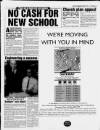 Gateshead Post Thursday 06 April 1995 Page 13