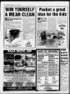 Gateshead Post Thursday 06 April 1995 Page 14