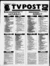 Gateshead Post Thursday 06 April 1995 Page 16