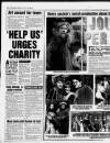 Gateshead Post Thursday 06 April 1995 Page 18